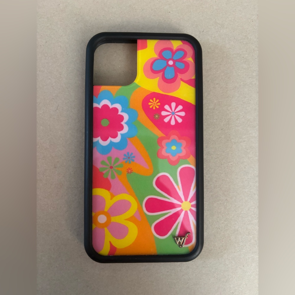 iPhone 13 case!